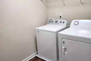 312 Rambling Hls Wy, Simpsonville, SC 29681 - Photo 19