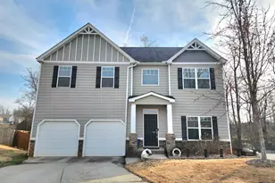 312 Rambling Hls Wy, Simpsonville, SC 29681 - Photo 1