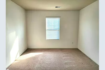 312 Rambling Hills Way, Simpsonville, SC 29681 - Photo 25