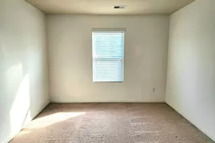 312 Rambling Hls Wy, Simpsonville, SC 29681 - Photo 25