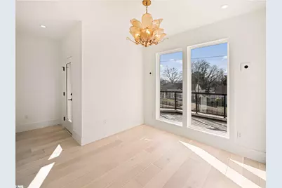 205 Parkins Mill Road, Greenville, SC 29607 - Photo 25