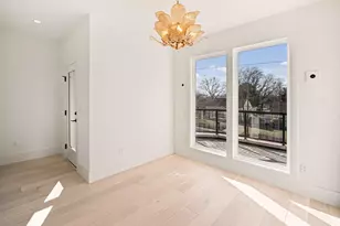 205 Parkins Mill Rd, Greenville, SC 29607 - Photo 25