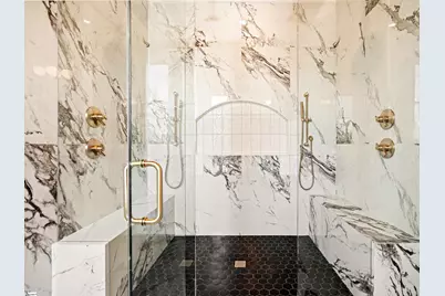 205 Parkins Mill Road, Greenville, SC 29607 - Photo 17