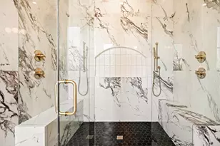 205 Parkins Mill Rd, Greenville, SC 29607 - Photo 17