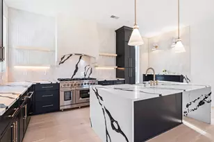 205 Parkins Mill Rd, Greenville, SC 29607 - Photo 7