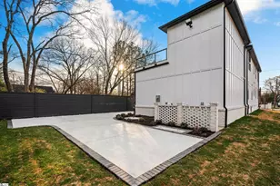 205 Parkins Mill Rd, Greenville, SC 29607 - Photo 33