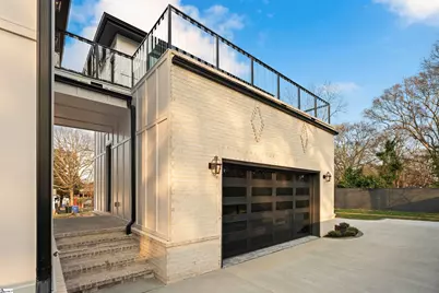 205 Parkins Mill Road, Greenville, SC 29607 - Photo 31