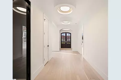 205 Parkins Mill Road, Greenville, SC 29607 - Photo 13