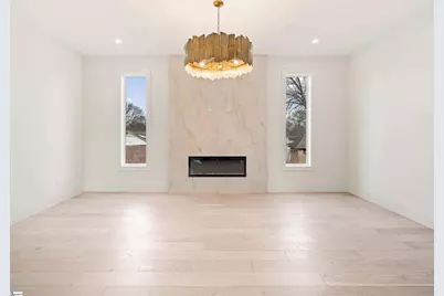 205 Parkins Mill Road, Greenville, SC 29607 - Photo 11