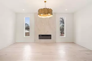 205 Parkins Mill Rd, Greenville, SC 29607 - Photo 11