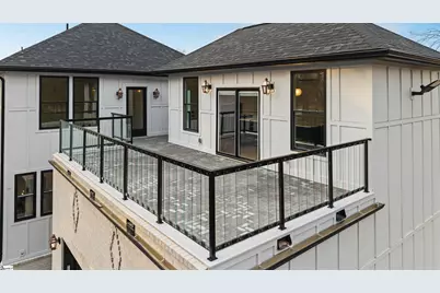 205 Parkins Mill Road, Greenville, SC 29607 - Photo 29