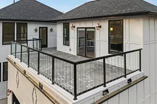 205 Parkins Mill Rd, Greenville, SC 29607 - Photo 29