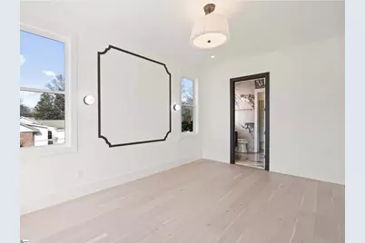 205 Parkins Mill Road, Greenville, SC 29607 - Photo 15