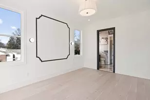 205 Parkins Mill Rd, Greenville, SC 29607 - Photo 15