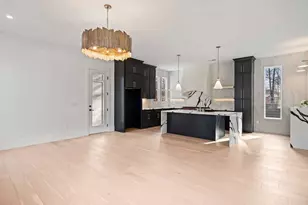 205 Parkins Mill Rd, Greenville, SC 29607 - Photo 9