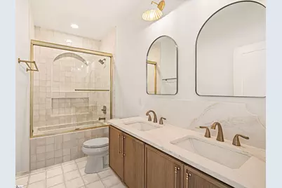 205 Parkins Mill Road, Greenville, SC 29607 - Photo 27