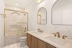 205 Parkins Mill Rd, Greenville, SC 29607 - Photo 27