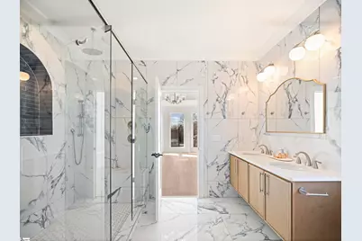 205 Parkins Mill Road, Greenville, SC 29607 - Photo 21