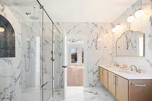 205 Parkins Mill Rd, Greenville, SC 29607 - Photo 21