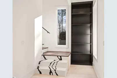 205 Parkins Mill Road, Greenville, SC 29607 - Photo 19