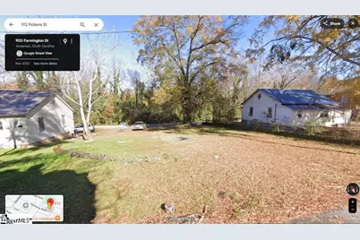 912 Pickens Street, Anderson, SC 29621 - Photo 5