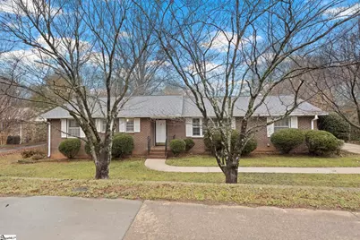 3309 E North Street, Greenville, SC 29615 - Photo 1