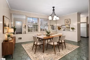 3309 E North St, Greenville, SC 29615 - Photo 3