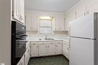 3309 E North Street, Greenville, SC 29615 - Photo 5