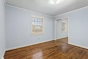 3309 E North St, Greenville, SC 29615 - Photo 9