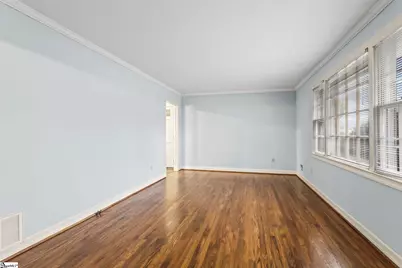 3309 E North Street, Greenville, SC 29615 - Photo 7