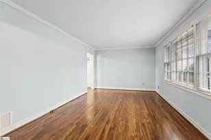 3309 E North St, Greenville, SC 29615 - Photo 7