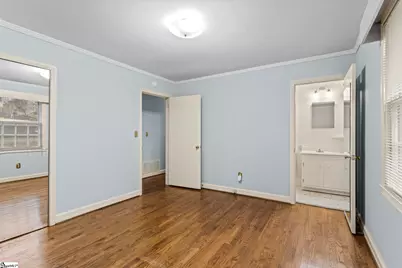 3309 E North Street, Greenville, SC 29615 - Photo 13