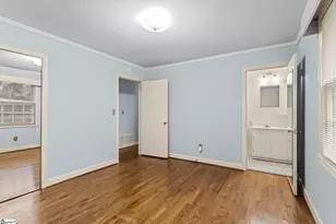 3309 E North St, Greenville, SC 29615 - Photo 13