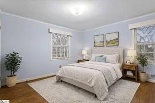 3309 E North St, Greenville, SC 29615 - Photo 11