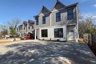 19 Scott St, Greenville, SC 29611 - Photo 7