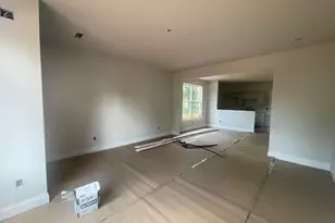 19 Scott St, Greenville, SC 29611 - Photo 3