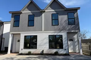 19 Scott St, Greenville, SC 29611 - Photo 1