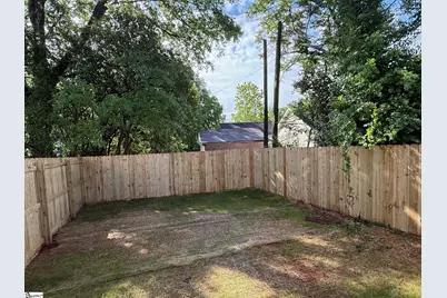 19 Scott Street #Units A&B, Greenville, SC 29611 - Photo 25