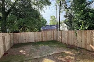 19 Scott St, Greenville, SC 29611 - Photo 25