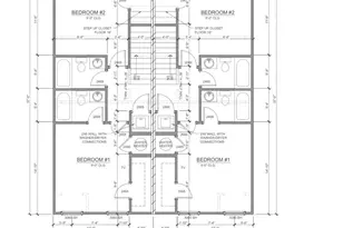 19 Scott St, Greenville, SC 29611 - Photo 9