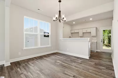 19 Scott Street #Units A&B, Greenville, SC 29611 - Photo 5
