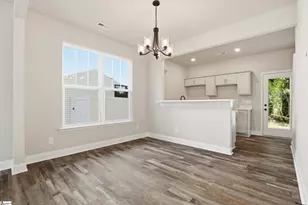 19 Scott St, Greenville, SC 29611 - Photo 5