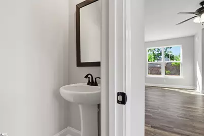 19 Scott Street #Units A&B, Greenville, SC 29611 - Photo 9