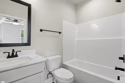 19 Scott Street #Units A&B, Greenville, SC 29611 - Photo 21