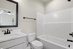 19 Scott St, Greenville, SC 29611 - Photo 21