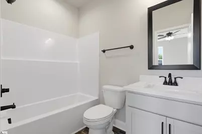 19 Scott Street #Units A&B, Greenville, SC 29611 - Photo 11