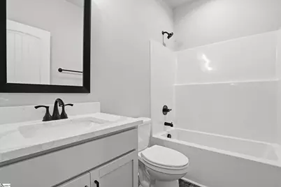 19 Scott Street #Units A&B, Greenville, SC 29611 - Photo 23