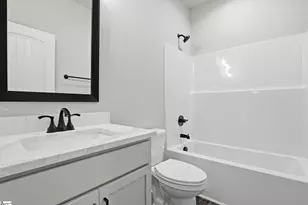 19 Scott St, Greenville, SC 29611 - Photo 23
