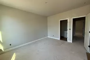 19 Scott St, Greenville, SC 29611 - Photo 5