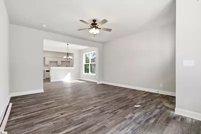 19 Scott Street #Units A&B, Greenville, SC 29611 - Photo 15